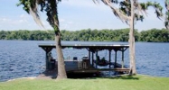 132 Nortons Fish Camp RD Satsuma, FL 32189 - Image 9782689