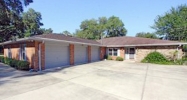 126 Easy DR Satsuma, FL 32189 - Image 9782690