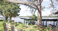 144 Nortons Fish Camp RD 9220 Satsuma, FL 32189 - Image 9782691