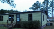 109 Clearwater Rd Satsuma, FL 32189 - Image 9782697