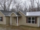 21741 N State Highway 21 Blackwell, MO 63626 - Image 9783059