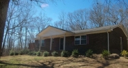 61 Melba Drive Trion, GA 30753 - Image 9783370