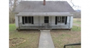 190 Club Dr Trion, GA 30753 - Image 9783367