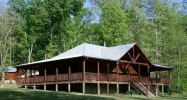 2452 Halls Valley Road Trion, GA 30753 - Image 9783366