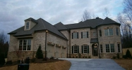 5105 Due West Road Powder Springs, GA 30127 - Image 9783455