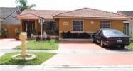 14868 SW 56 TE Miami, FL 33193 - Image 9783969