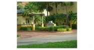 14971 SW 82 LN # 20-507 Miami, FL 33193 - Image 9783970