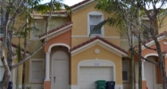 16646 SW 79 TE # 20/4 Miami, FL 33193 - Image 9783966