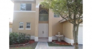 15958 SW 66 TE Miami, FL 33193 - Image 9783964