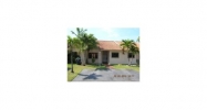 6216 SW 147 CT # 0 Miami, FL 33193 - Image 9783963