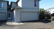 1703 Manhattan Ave Grover Beach, CA 93433 - Image 9784215