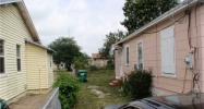 2757 NW 59 ST Miami, FL 33142 - Image 9784960