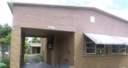 1813 NW 44TH ST Miami, FL 33142 - Image 9784957