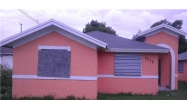 2226 NW 49 ST Miami, FL 33142 - Image 9784953