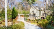 1875 Meredith Drive Nw Atlanta, GA 30318 - Image 9784925