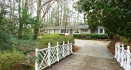 2124 Brookview Drive Nw Atlanta, GA 30318 - Image 9784922