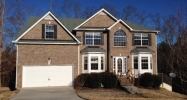 603 Assolas Ct Fairburn, GA 30213 - Image 9785389