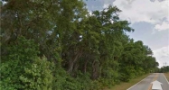 11420 E. STEAMBOAT DRIVE Floral City, FL 34436 - Image 9785432