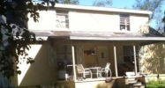 8575 E Orange Ave Floral City, FL 34436 - Image 9785431