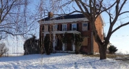 4201 Marseilles Galion Rd W Morral, OH 43337 - Image 9785638