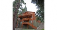 25 John Muir Rd Mammoth Lakes, CA 93546 - Image 9785681