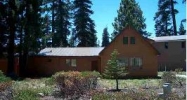 1671 Forest Trail Mammoth Lakes, CA 93546 - Image 9785961