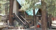 172 Snowcrest Mammoth Lakes, CA 93546 - Image 9785963