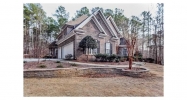 2078 Coolidge Way Acworth, GA 30101 - Image 9785979