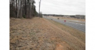 0 N Cobb Parkway Nw Acworth, GA 30101 - Image 9785980