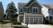 3929 Abernathy Farm Way Acworth, GA 30101 - Image 9785981