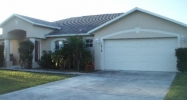 1510 SW Paar Drive Port Saint Lucie, FL 34953 - Image 9785993