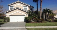 7039 NW 75TH ST Pompano Beach, FL 33067 - Image 9786198