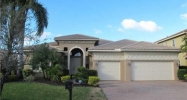 12585 NW 76TH ST Pompano Beach, FL 33076 - Image 9786195