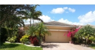 7805 NW 123RD AVE Pompano Beach, FL 33076 - Image 9786188