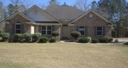 711 Sweet Hill Rd Richmond Hill, GA 31324 - Image 9786167