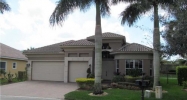 11542 NW 75 MNR Pompano Beach, FL 33076 - Image 9786200