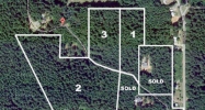 Sail View Lot 2 Elmira, OR 97437 - Image 9786462