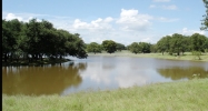 6246 Hwy 290 Fredericksburg, TX 78624 - Image 9786498