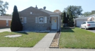 2710 Calwagner St Franklin Park, IL 60131 - Image 9786490