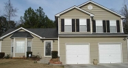 1870 Demilio Drive Lithonia, GA 30058 - Image 9786526