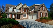 903 Tarry Post Court Suwanee, GA 30024 - Image 9786784