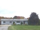 9347 Plank Rd Montville, OH 44064 - Image 9786825