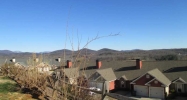 Unit D 101 - 323 Summit View Dahlonega, GA 30533 - Image 9786827