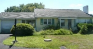 646 County Line Rd Telford, PA 18969 - Image 9786904