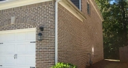 3566 Rosecliff Trace Buford, GA 30519 - Image 9787055