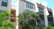 20401 NE 30 AV # 220-8 Miami, FL 33180 - Image 9787157