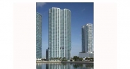 900 BISCAYNE BL # 2305 Miami, FL 33132 - Image 9787159