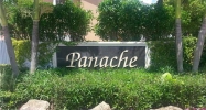 14632 SW 95 LN Miami, FL 33186 - Image 9787162