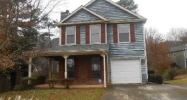 832 Leland Court Stone Mountain, GA 30083 - Image 9787165