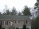 336 Windy Mountain Rd Deep Gap, NC 28618 - Image 9787250